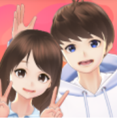 藏宝捕鱼正式版