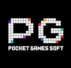 pg电子app手游送体验金