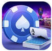 娱乐棋牌