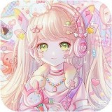 斗地主救翠花2024最新版本