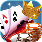 金煌棋牌