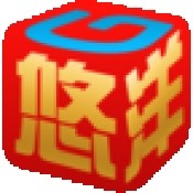 悠洋棋牌官网手机版