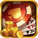 旺牛棋牌苹果版