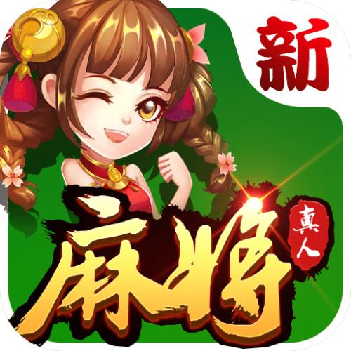 百乐都棋牌
