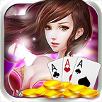 铛铛棋牌ios版