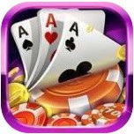 大圣联盟棋牌在线下载二维码