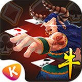 环球棋牌手游