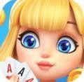 客家棋牌经典版