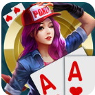 巴士棋牌经典版