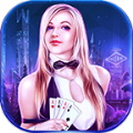 喜多多棋牌在线下载二维码