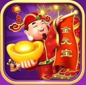 大嘴猴棋牌dzh88cc2022苹果版