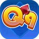q9电玩最新版本