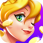 只迷棋牌v2.4