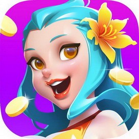 天宫娱乐棋牌手游