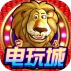 水果机老虎机单机ios