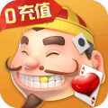 闲来斗地主中文免费版