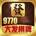 大发棋牌9880官网
