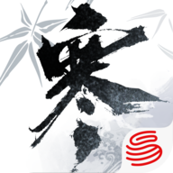 逆水寒官网版手游官服版
