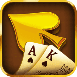 一秋棋牌app