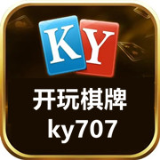 开玩棋牌