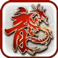 80时光官方正式版