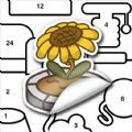 美图来找茬官方免广告版