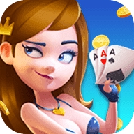清泰棋牌app