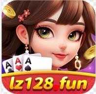 凌志棋牌老版本9.0.5