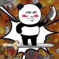小土豆特攻队官方正版