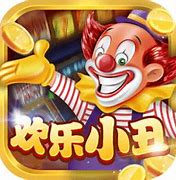 小丑推币机免费正式版