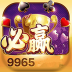 必赢棋盘