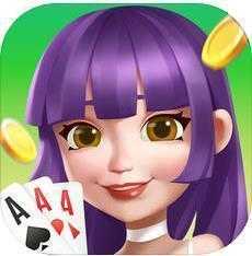 不思议棋牌新版本